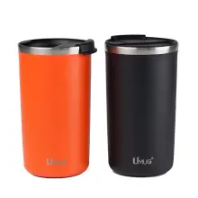 UMA0346 product view