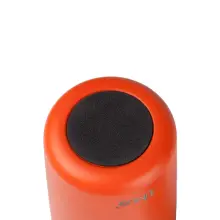 UMA0346 product view