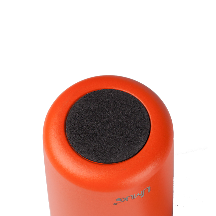 UMA0346 product view