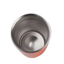 UMA0346 product view