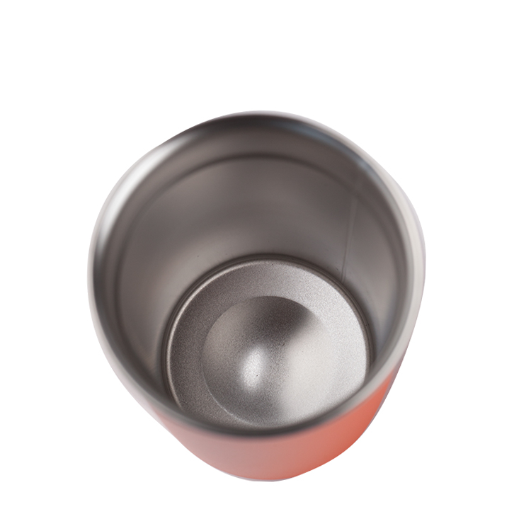 UMA0346 product view