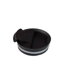 UMA0346 product view