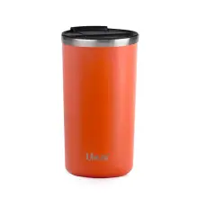 UMA0346 product view