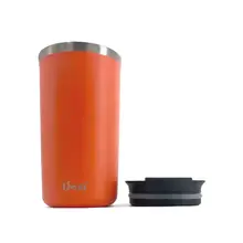UMA0346 product view