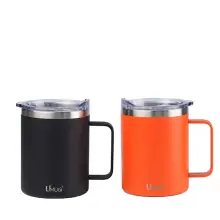 UMA0347 product view