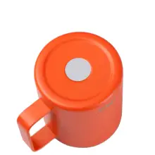 UMA0347 product view