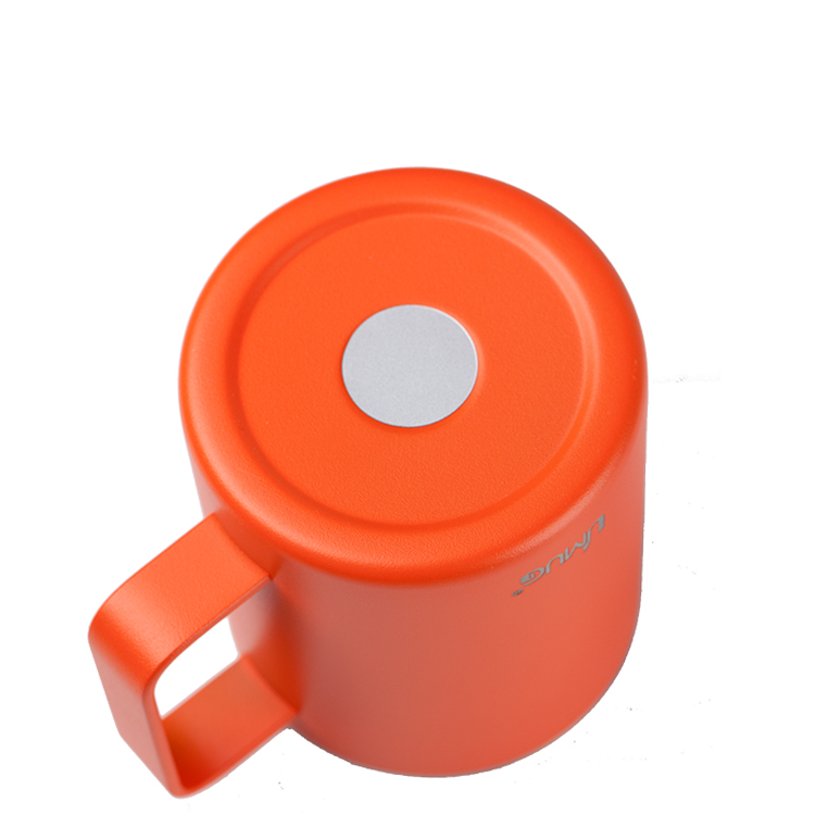 UMA0347 product view