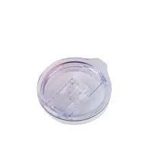 UMA0347 product view