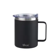 UMA0347 product view