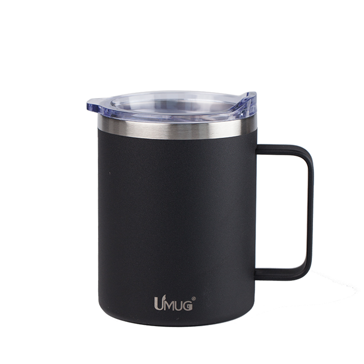 UMA0347 product view