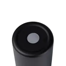 UMA0348 product view