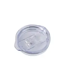 UMA0348 product view