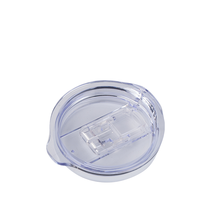 UMA0348 product view
