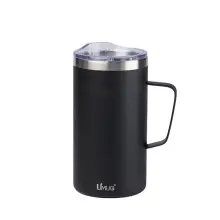 UMA0348 product view