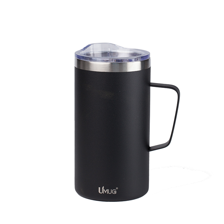 UMA0348 product view