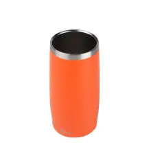 UMA0349 product view