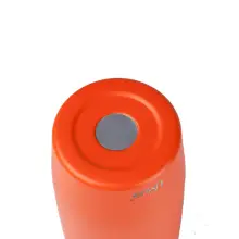 UMA0349 product view