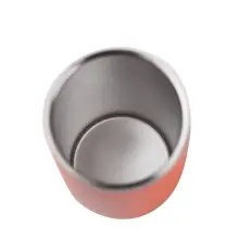 UMA0349 product view