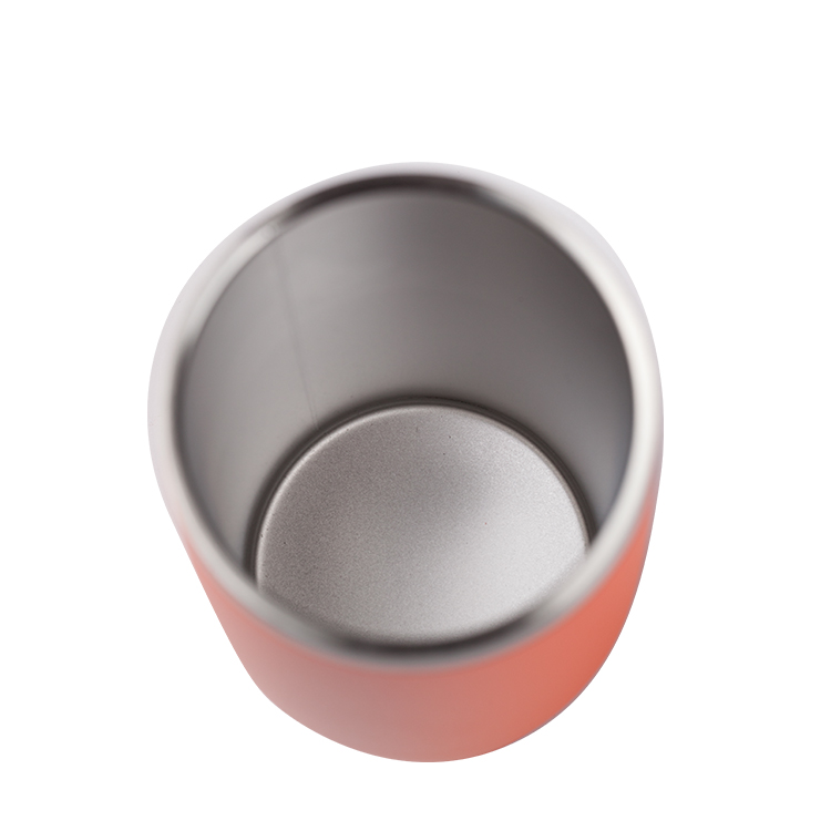 UMA0349 product view