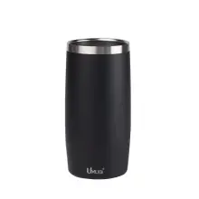 UMA0349 product view