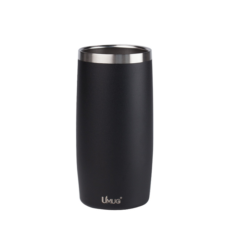 UMA0349 product view