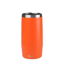 UMA0349 product view