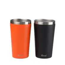 UMA0350 product view