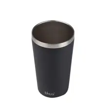 UMA0350 product view