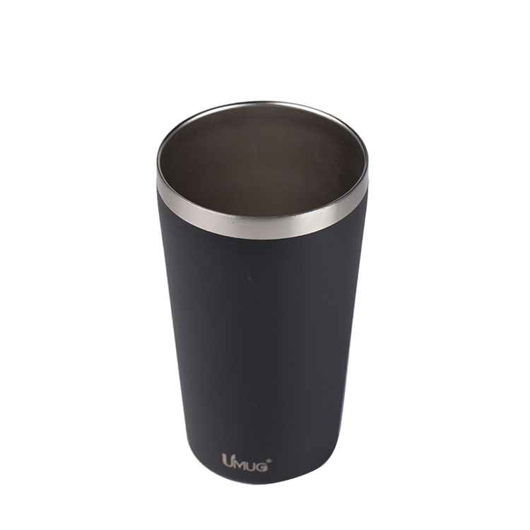 UMA0350 product view