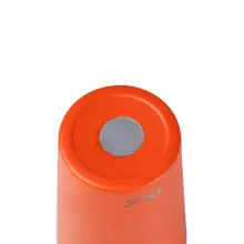 UMA0350 product view
