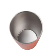 UMA0350 product view