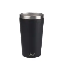 UMA0350 product view