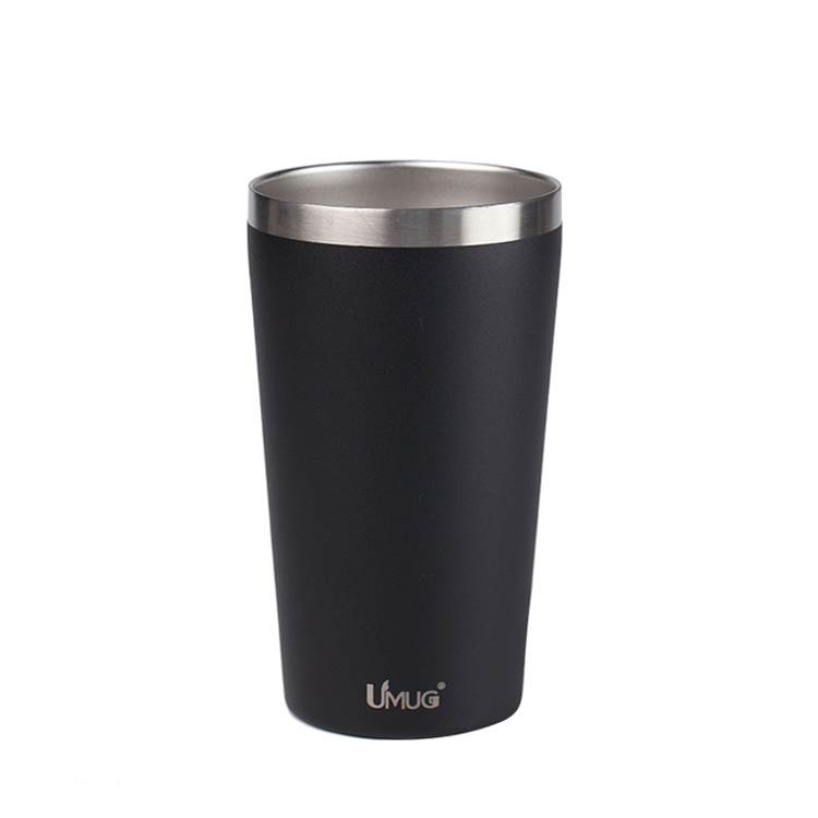 UMA0350 product view