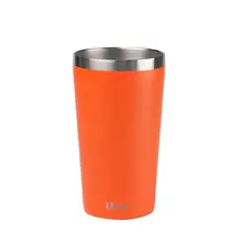 UMA0350 product view