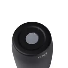 UMA0351 product view