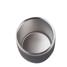 UMA0351 product view