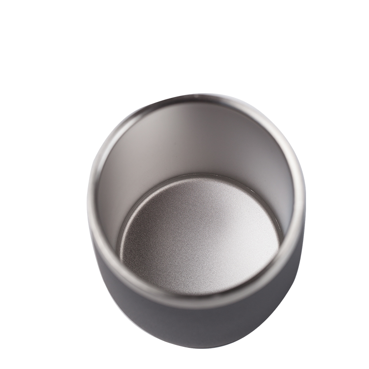 UMA0351 product view