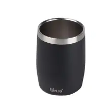 UMA0351 product view