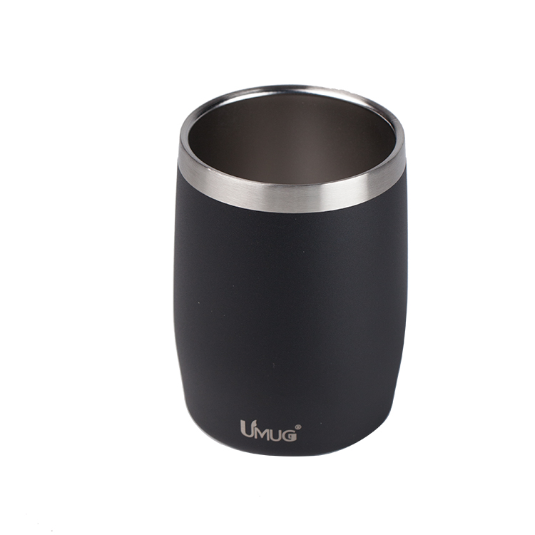 UMA0351 product view