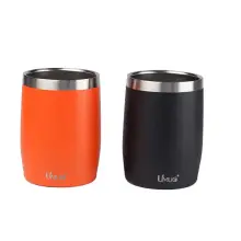 UMA0351 product view