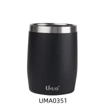 UMA0351 product view