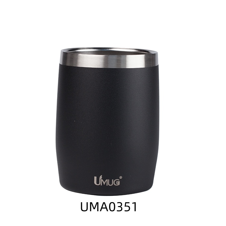 UMA0351 product view
