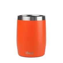 UMA0351 product view