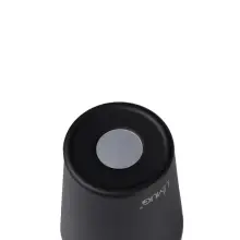 UMA0353 product view