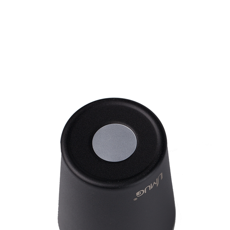 UMA0353 product view