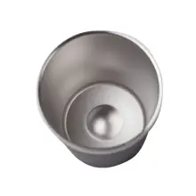 UMA0353 product view