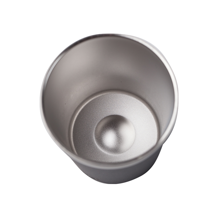 UMA0353 product view