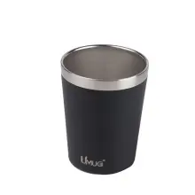 UMA0353 product view