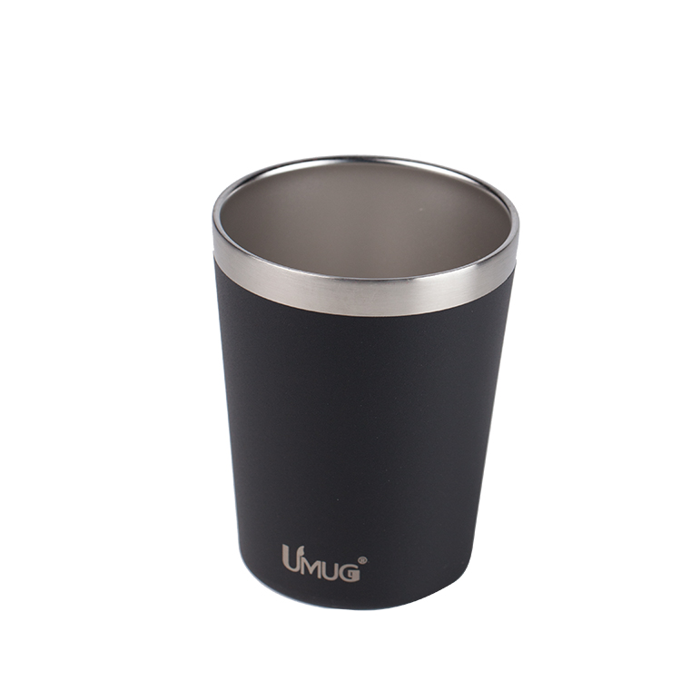UMA0353 product view