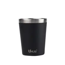 UMA0353 product view